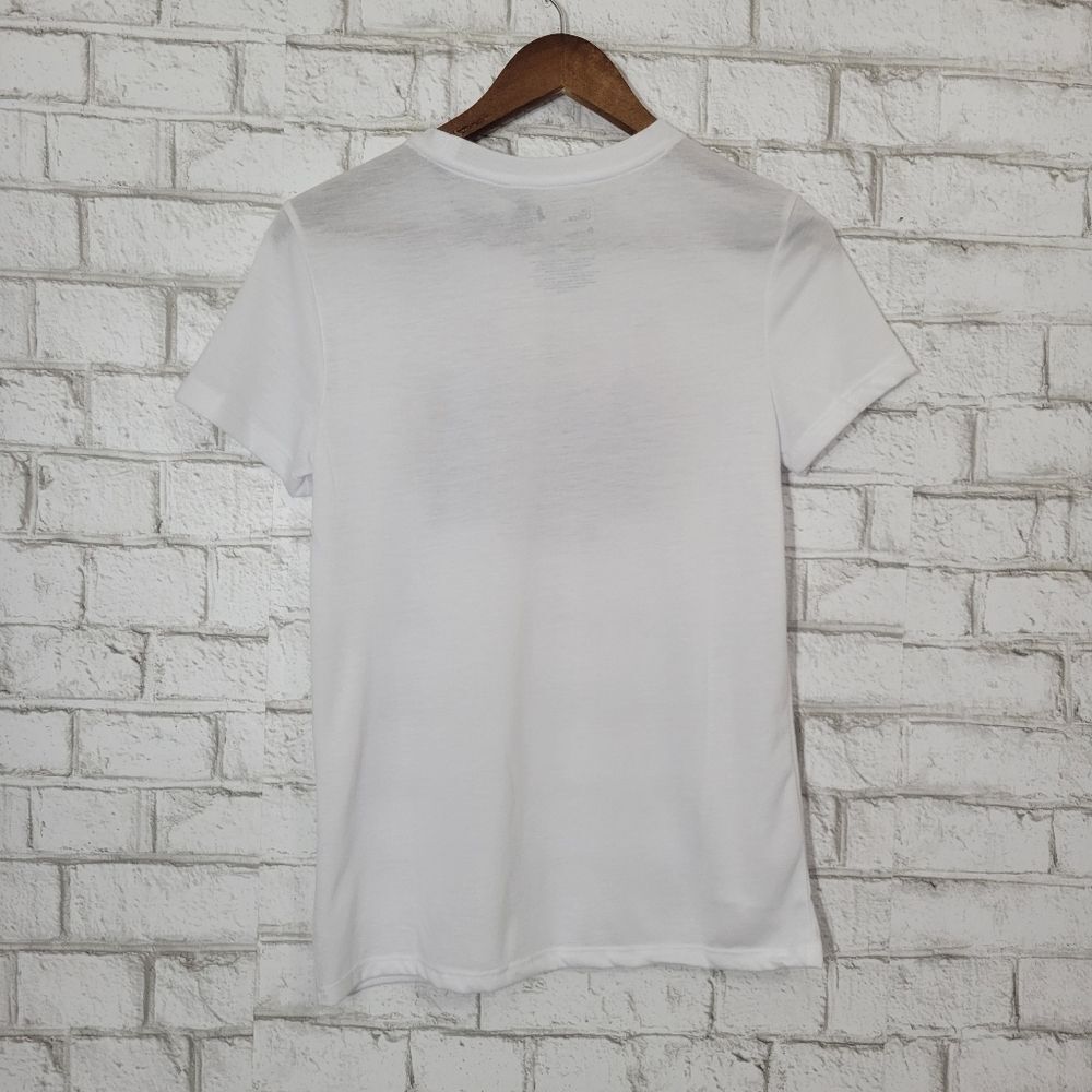 NWT The Office graphic tee - Picture 8 of 11